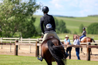 07082 - Shea - 2026 June Classic II - Saturday June 20th