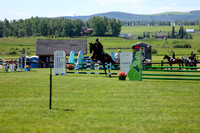 07083 - Shea - 2026 June Classic II - Saturday June 20th