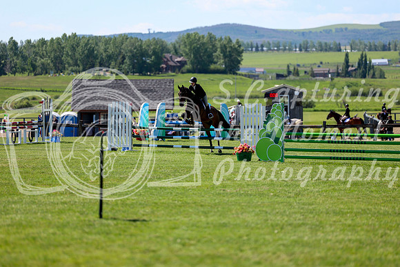 07083 - Shea - 2026 June Classic II - Saturday June 20th