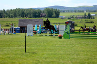 07084 - Shea - 2026 June Classic II - Saturday June 20th