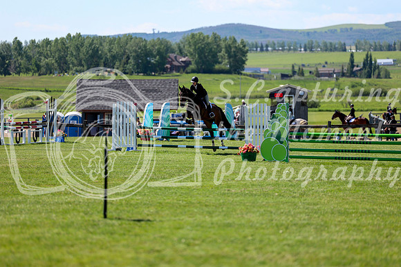 07084 - Shea - 2026 June Classic II - Saturday June 20th