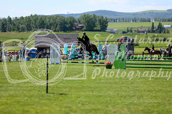 07085 - Shea - 2026 June Classic II - Saturday June 20th