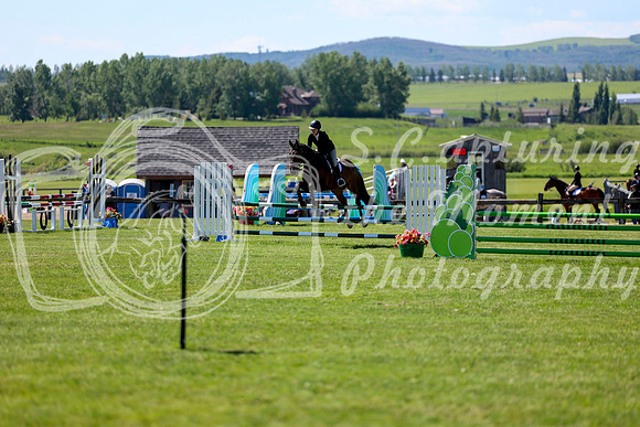 07086 - Shea - 2026 June Classic II - Saturday June 20th
