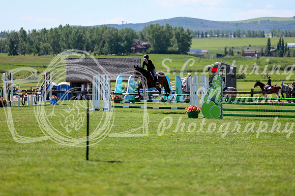 07087 - Shea - 2026 June Classic II - Saturday June 20th