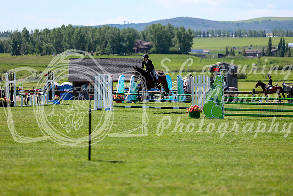 07088 - Shea - 2026 June Classic II - Saturday June 20th