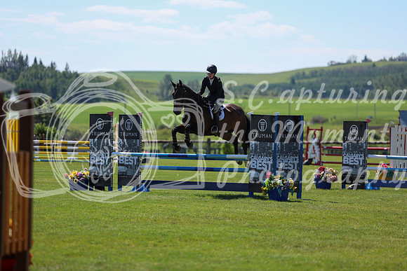 07097 - Shea - 2026 June Classic II - Saturday June 20th