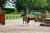 05371 - Mara - 2026 June Classic II - Saturday June 20th