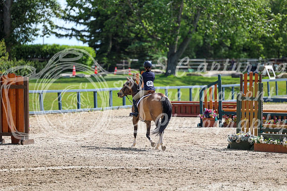 05371 - Mara - 2026 June Classic II - Saturday June 20th