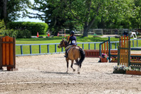 05372 - Mara - 2026 June Classic II - Saturday June 20th