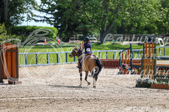 05372 - Mara - 2026 June Classic II - Saturday June 20th