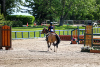 05373 - Mara - 2026 June Classic II - Saturday June 20th