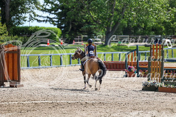 05373 - Mara - 2026 June Classic II - Saturday June 20th