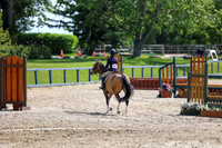 05374 - Mara - 2026 June Classic II - Saturday June 20th