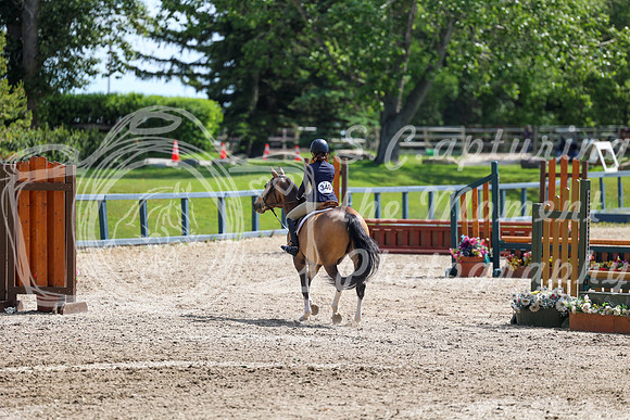 05374 - Mara - 2026 June Classic II - Saturday June 20th