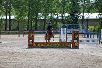 05375 - Mara - 2026 June Classic II - Saturday June 20th
