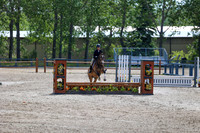 05376 - Mara - 2026 June Classic II - Saturday June 20th