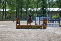 05377 - Mara - 2026 June Classic II - Saturday June 20th