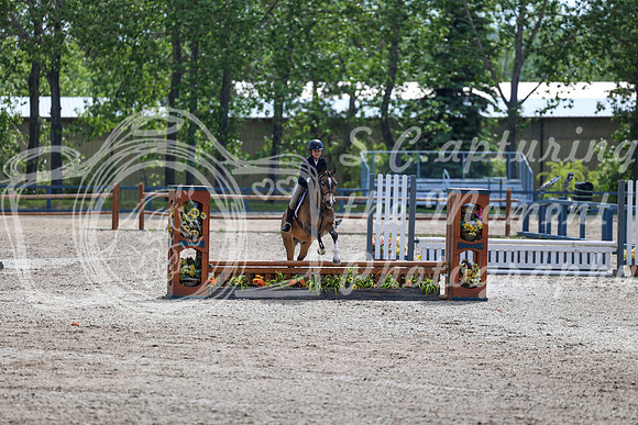 05377 - Mara - 2026 June Classic II - Saturday June 20th