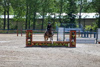 05378 - Mara - 2026 June Classic II - Saturday June 20th