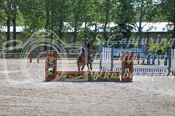 05378 - Mara - 2026 June Classic II - Saturday June 20th