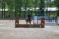 05379 - Mara - 2026 June Classic II - Saturday June 20th