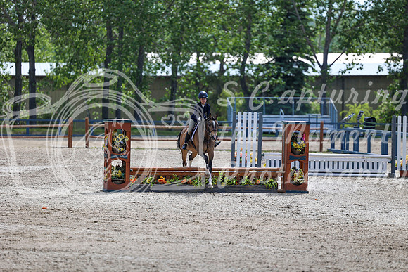 05379 - Mara - 2026 June Classic II - Saturday June 20th
