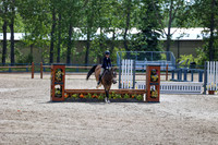 05382 - Mara - 2026 June Classic II - Saturday June 20th