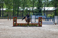 05383 - Mara - 2026 June Classic II - Saturday June 20th