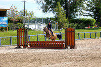 05389 - Mara - 2026 June Classic II - Saturday June 20th