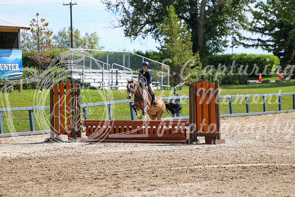 05389 - Mara - 2026 June Classic II - Saturday June 20th
