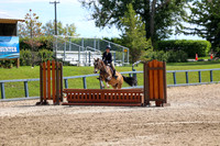 05390 - Mara - 2026 June Classic II - Saturday June 20th