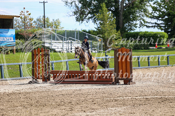 05390 - Mara - 2026 June Classic II - Saturday June 20th