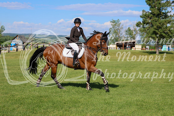 05891 - Shea - 2026 June Classic II - Saturday June 20th