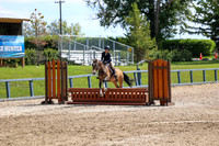 05392 - Mara - 2026 June Classic II - Saturday June 20th