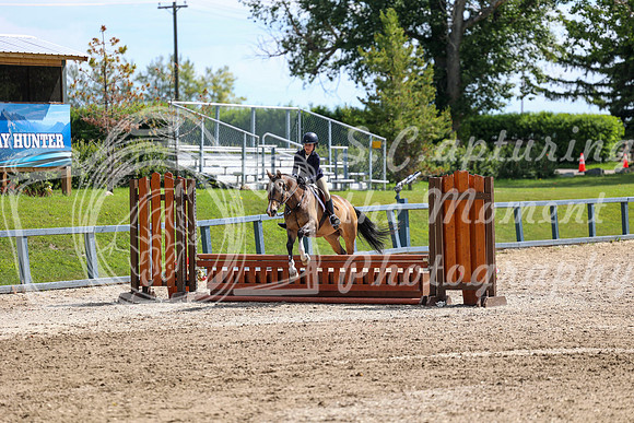 05392 - Mara - 2026 June Classic II - Saturday June 20th