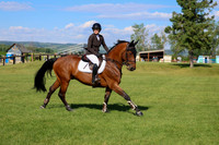 05892 - Shea - 2026 June Classic II - Saturday June 20th