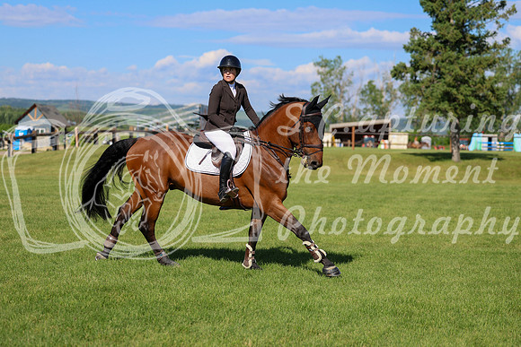 05892 - Shea - 2026 June Classic II - Saturday June 20th