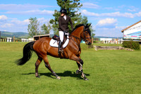 05893 - Shea - 2026 June Classic II - Saturday June 20th