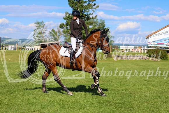 05893 - Shea - 2026 June Classic II - Saturday June 20th