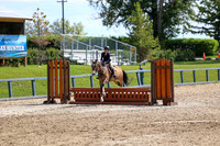 05393 - Mara - 2026 June Classic II - Saturday June 20th