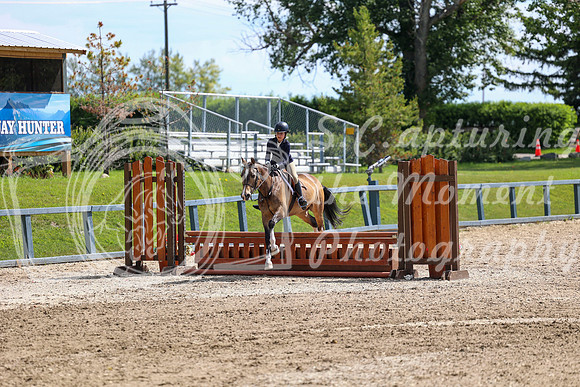 05393 - Mara - 2026 June Classic II - Saturday June 20th