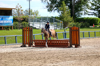 05394 - Mara - 2026 June Classic II - Saturday June 20th