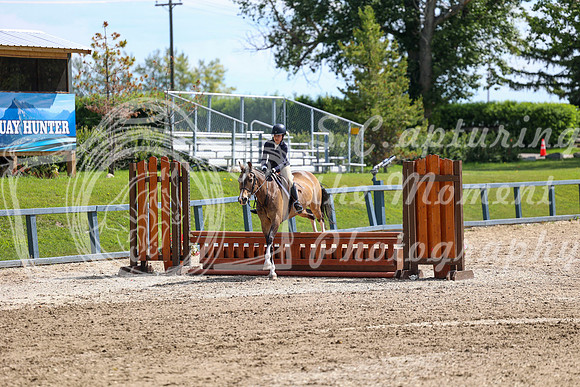 05394 - Mara - 2026 June Classic II - Saturday June 20th