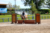 05395 - Mara - 2026 June Classic II - Saturday June 20th