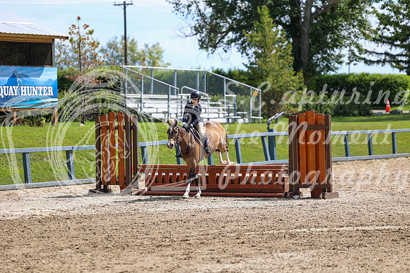 05395 - Mara - 2026 June Classic II - Saturday June 20th