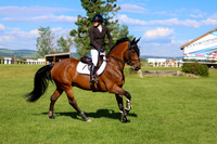 05894 - Shea - 2026 June Classic II - Saturday June 20th