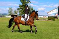 05895 - Shea - 2026 June Classic II - Saturday June 20th