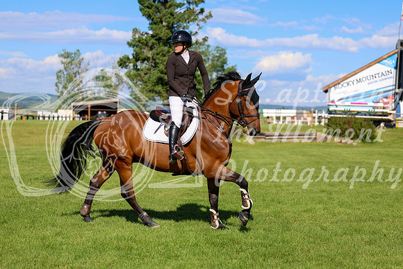 05895 - Shea - 2026 June Classic II - Saturday June 20th