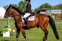 05896 - Shea - 2026 June Classic II - Saturday June 20th