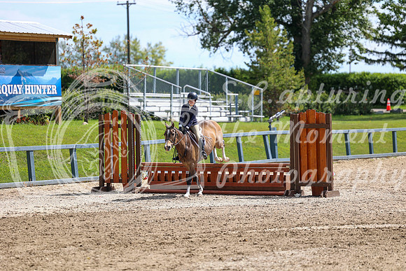 05396 - Mara - 2026 June Classic II - Saturday June 20th